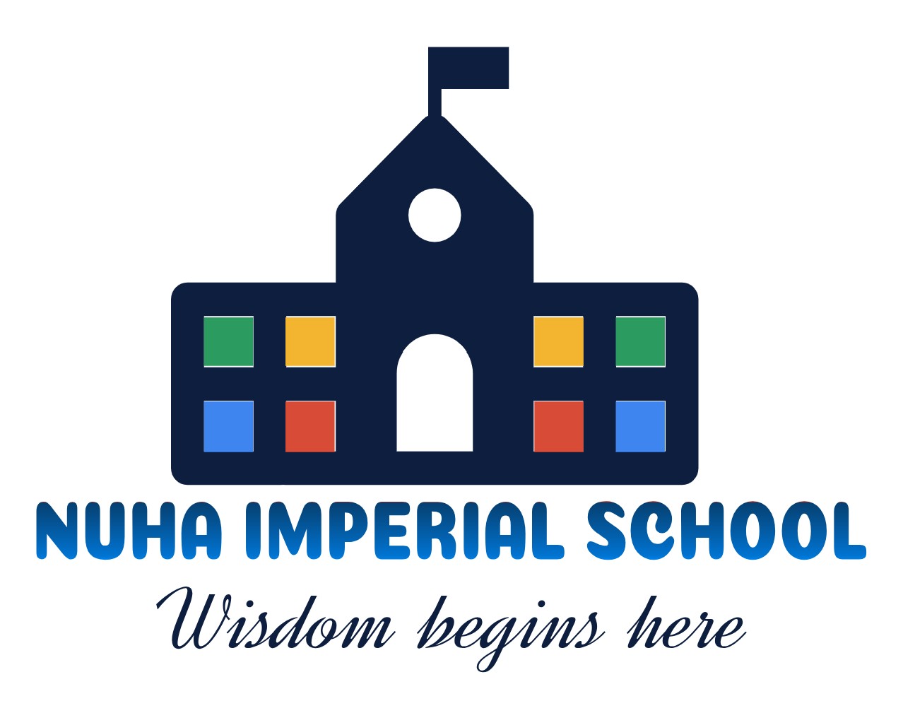 Nuha English School Akot